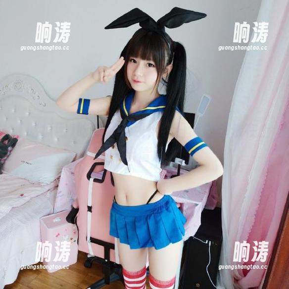 吃瓜网在线，今日话题仿佛在上演一出情感大片