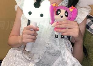 吃瓜网导航：今天的热门吃瓜，真的是瓜香扑鼻！