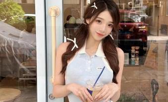 吃瓜网在线，今天的热门不止他们说的那么简单…