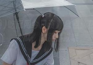吃瓜网今日资源盘点：热腾腾的大瓜，你别错过哦