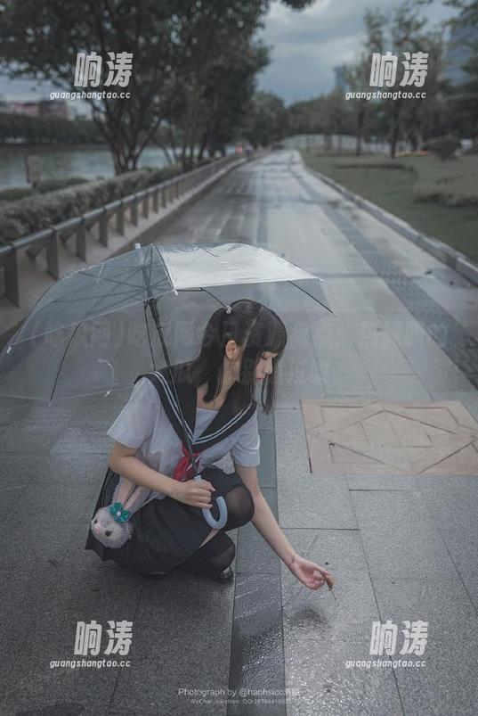 吃瓜网今日资源盘点：热腾腾的大瓜，你别错过哦
