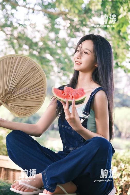 吃瓜网今日大消息，直达人心中的小暗潮。
