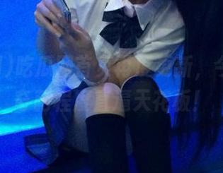 吃瓜网首页再度更新，今日大瓜奇葩程度直逼天花板！
