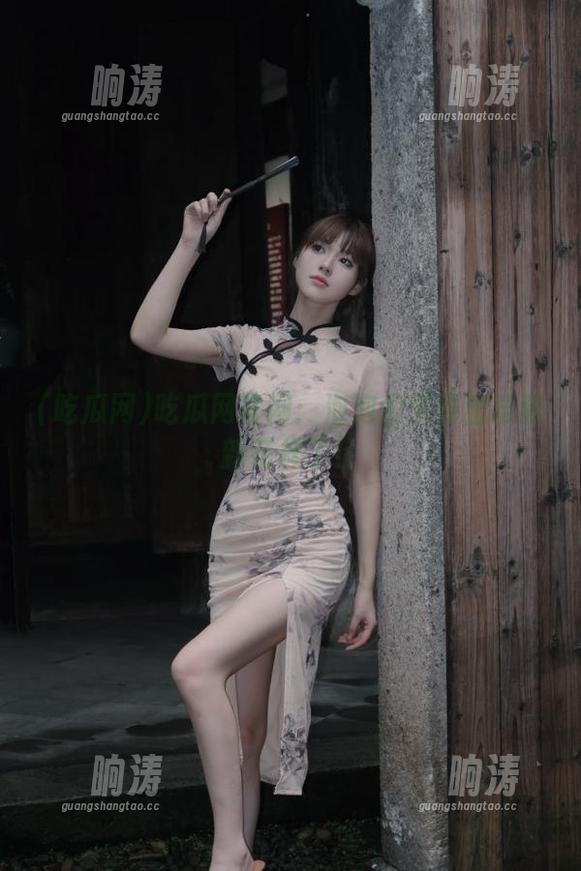 吃瓜网官网：泡泡们又要出奇葩新花样了！
