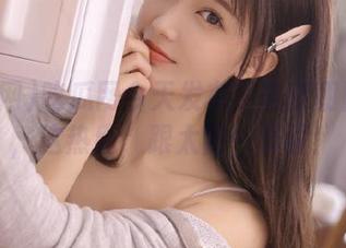 吃瓜网今天发布了奇葩朝阳事件，这热度，跟太阳一样猛！