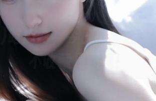 吃瓜网，今日瓜事连连，怎么能不收藏几颗饿！