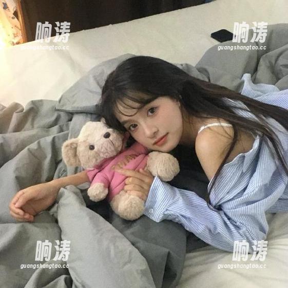 活动结束了，下载‘www.51.吃瓜网’比比赛结果更好猜！