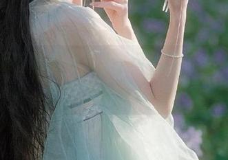 吃瓜网页上，不付费也能偷偷解锁的吃瓜率！
