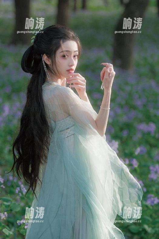 吃瓜网页上，不付费也能偷偷解锁的吃瓜率！