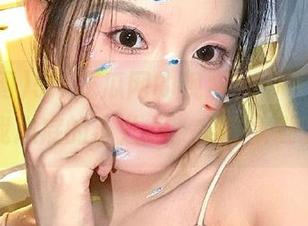 5.1吃瓜网的视频，一下子唤醒了我心底的小八卦，实在太戳了！