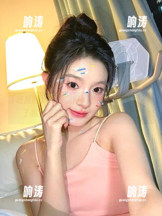 吃瓜网 5.1吃瓜网的视频,一下子唤醒了我心底的小八卦,实在太戳了!