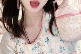 欢迎来到51群众吃瓜网：在这里，“永久”是八卦的最佳伴侣
