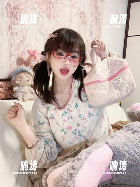 欢迎来到51群众吃瓜网：在这里，“永久”是八卦的最佳伴侣