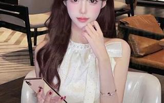 吃瓜网分享，这些明星的一星级新闻，你没尝过的滋味！