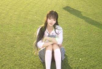 吃瓜网今日热炼，别等了，来参与瓜圈的热烈讨论吧