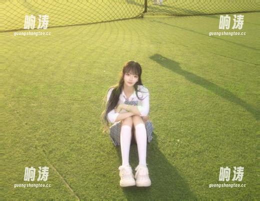 吃瓜网今日热炼，别等了，来参与瓜圈的热烈讨论吧