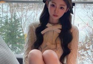 跟着吃瓜网导航，‘在线观看’时事八卦，提前感受桥段翻转的快感！