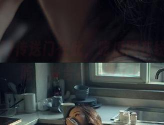 传送门在此，吃瓜网在线观看，吃瓜综合症有救了！
