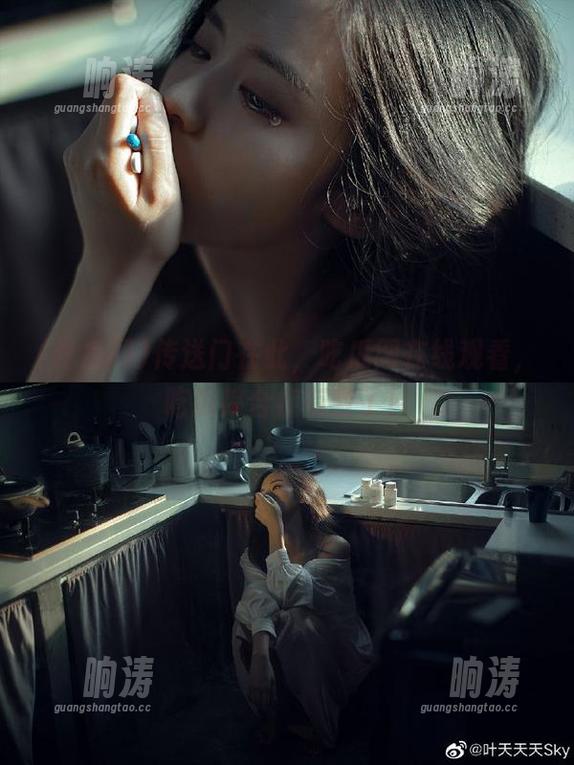 传送门在此，吃瓜网在线观看，吃瓜综合症有救了！