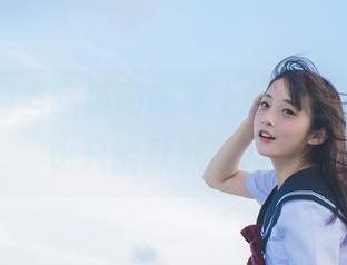 当吃瓜网网页上的谣言成真，我也只能默默捂脸了