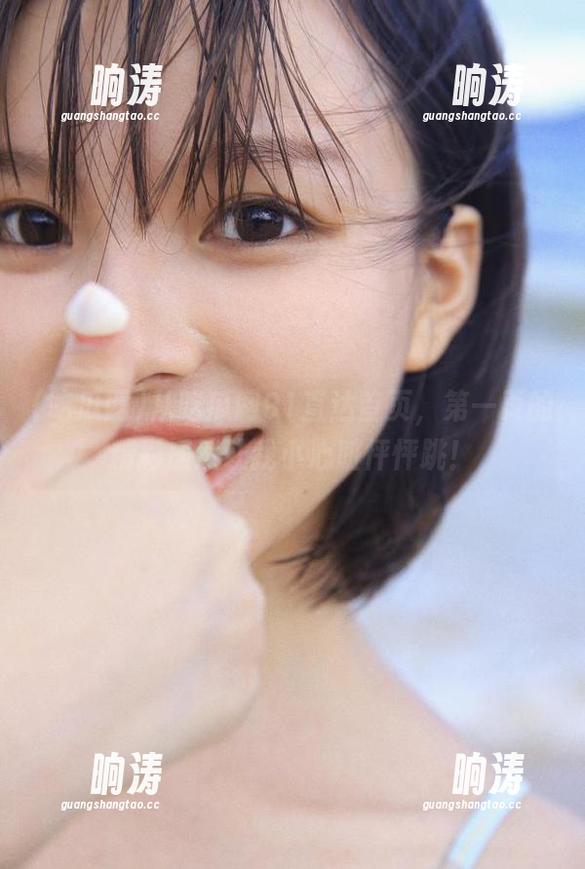 从吃瓜网91直达首页，第一页的精彩居然让我小心脏怦怦跳！