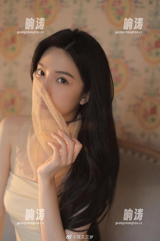吃瓜网51cg5：别藏了，快来收藏你的瓜架子！