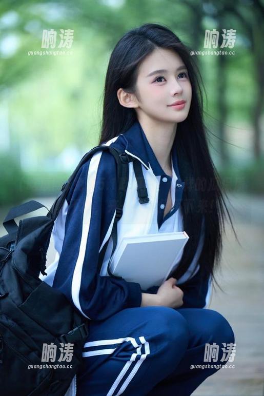免费5.1吃瓜网，这样的瓜保质期真不错，来一口就停不下来！