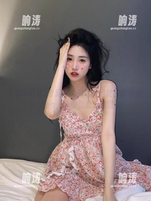 收藏贴心的吃瓜网址最新导航，一step，让你信息迅速到位！
