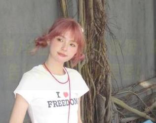 点击那个网红链接，吃瓜网站告诉你怎样吃瓜更香！
