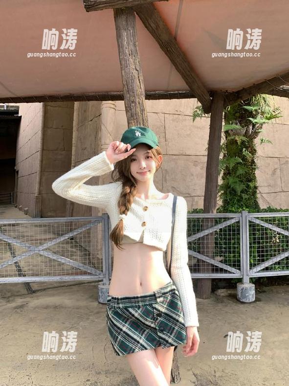 吃瓜网红官网变身小宰相，今天的备用地址可好用，瓜还是要一起吃才香！