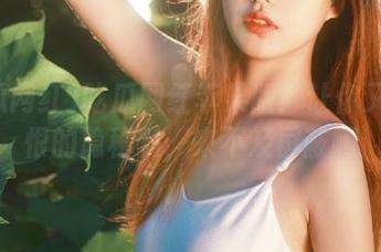 吃瓜网红苹果版：让你又爱又恨的隐秘料，来不及屏蔽啊