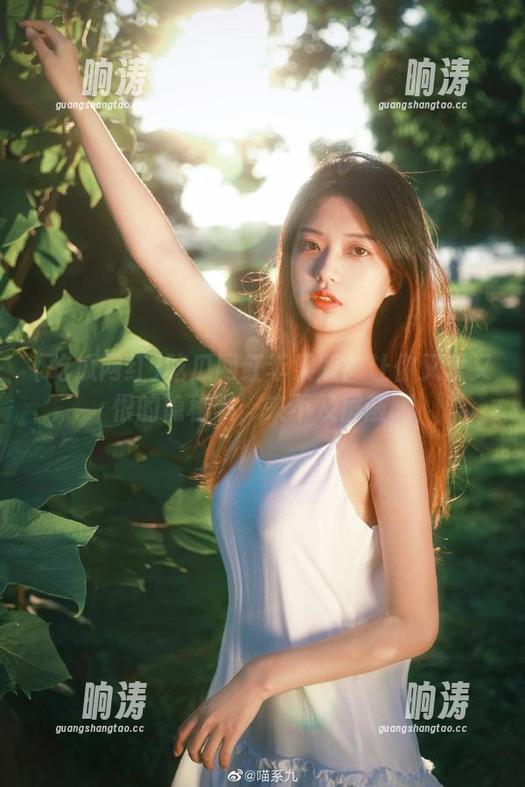 吃瓜网红苹果版：让你又爱又恨的隐秘料，来不及屏蔽啊