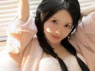 吃瓜网红节目，资源介绍，听听今天的爆料有哪些不小的料！