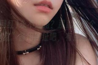 永不迷路？那就找这个“吃瓜网红”备用网址吧，有点意思！