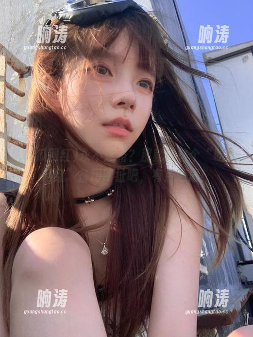 永不迷路？那就找这个“吃瓜网红”备用网址吧，有点意思！
