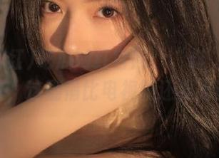 吃瓜网红官网：“料”发酵得真快，这剧情比电视剧还要离谱！
