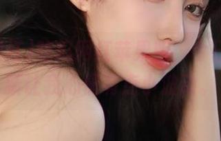 吃瓜网红苹果版，今日的料更新让我心情有点小波动。