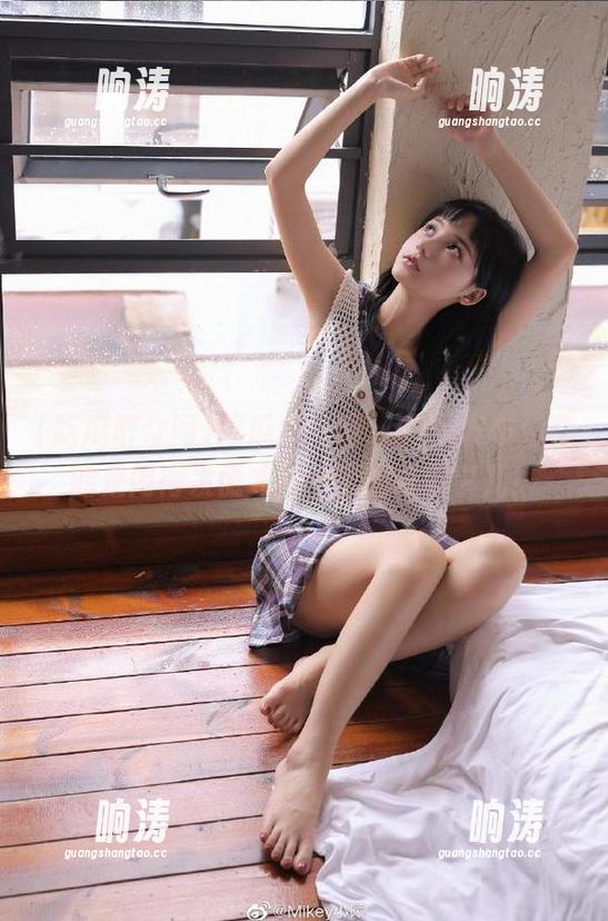 吃瓜群众网 吃瓜群众网cgfun发布:真的是闲得发慌才能看到的奇葩事儿!
