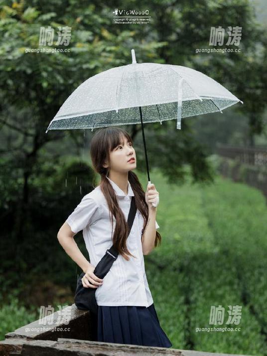 上了吃瓜群众网cgfun，干掉无聊网页，尽情享受八卦的美好！