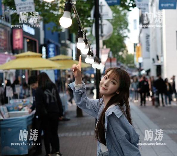 查看‘吃瓜群众网cgfun’网页时的心情：好想给里面的瓜们都点赞！