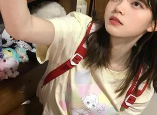 吃瓜视频app，无限模式，草地上吃瓜，永不迷路，还有趣儿！