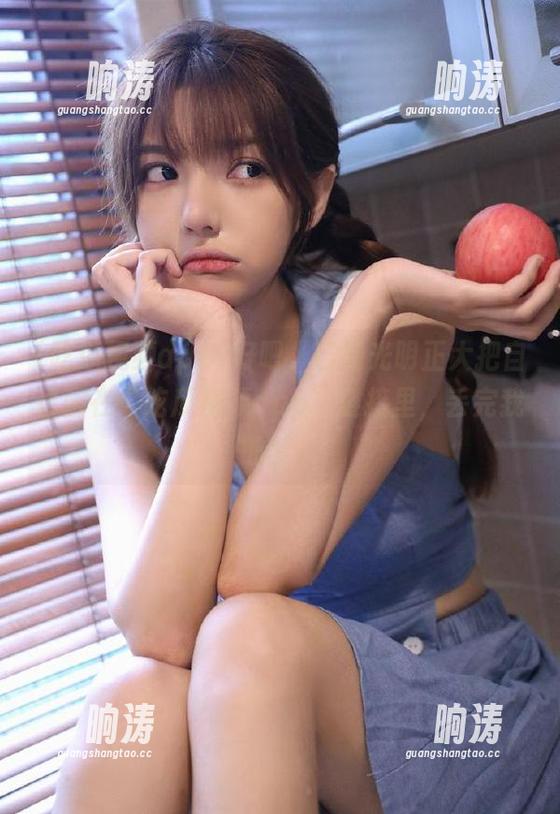 好吧，已经光明正大把自己困在“吃瓜视频app”链接里，丢完我的梦。