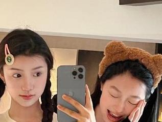 安卓用户看过来！吃瓜视频app，吃瓜与看视频的完美结合