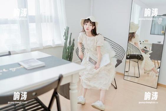 吃瓜视频app：在ios里看人家生活，真是随便吃吃就好，反正不关我的事！