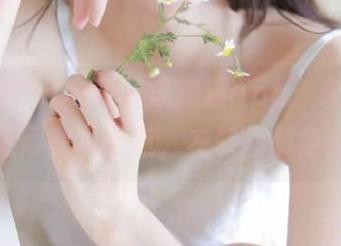 吃瓜视频app：永不迷路，看热闹就像导航，左转右转全搞定！