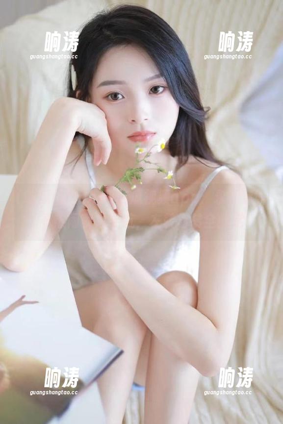 吃瓜视频app：永不迷路，看热闹就像导航，左转右转全搞定！