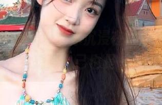 当你沉浸在吃瓜视频app，是否会想到自己也是一个路人？