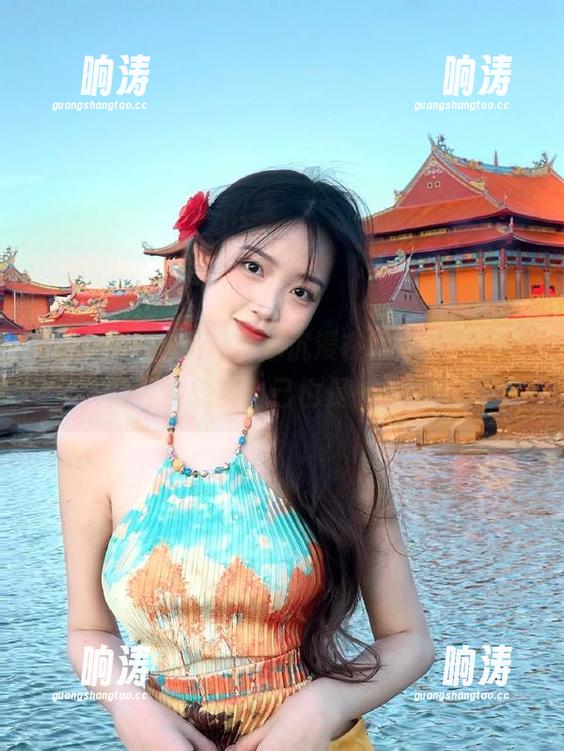 当你沉浸在吃瓜视频app，是否会想到自己也是一个路人？