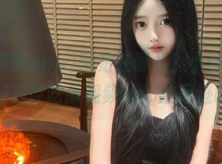 网站在哪儿？小伙伴们来一起追寻吃瓜视频app的足迹吧！