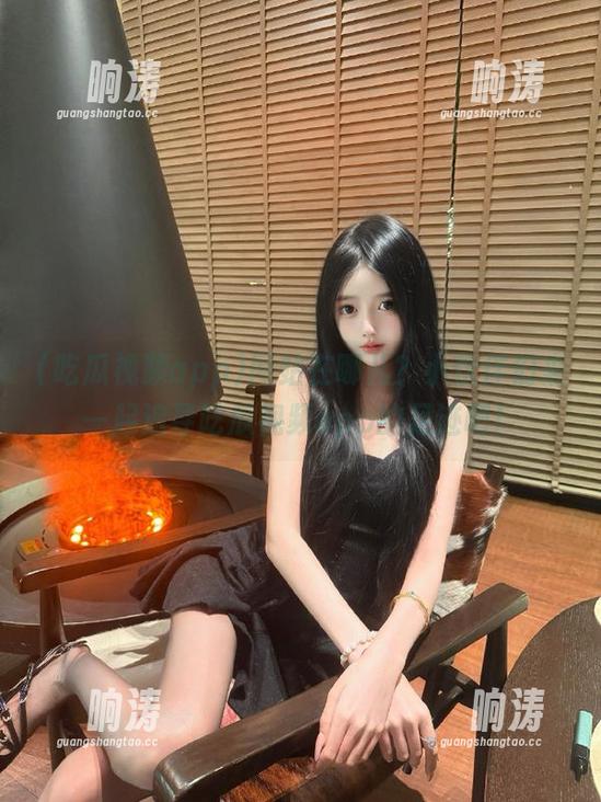 网站在哪儿？小伙伴们来一起追寻吃瓜视频app的足迹吧！